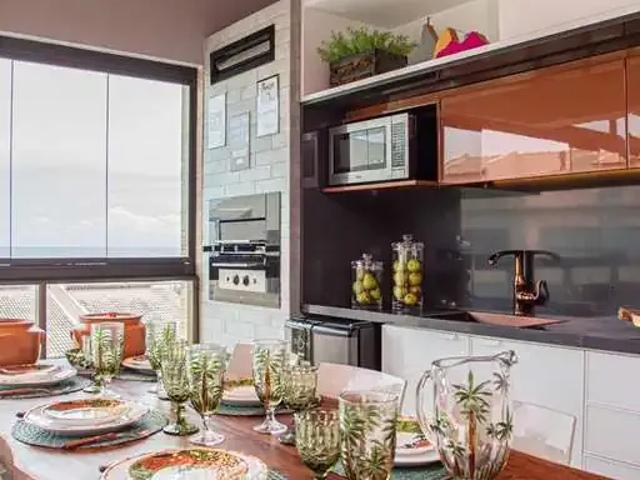 Apartamento venda em Região Geográfica Imediata de Caruaru, Bezerros