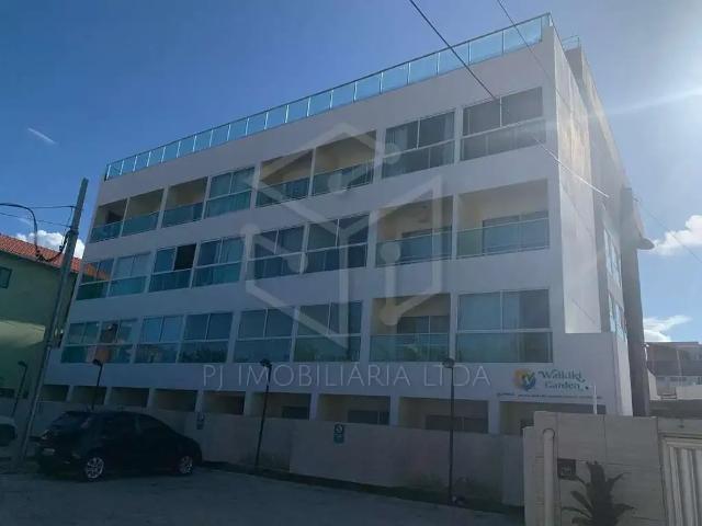 Apartamento venda em Região Geográfica Imediata do Recife, Região Metropolitana do Recife
