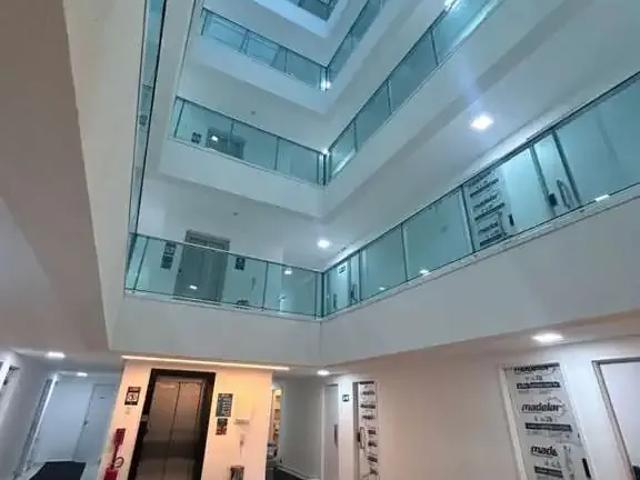 Apartamento venda em Região Geográfica Imediata do Recife, Região Metropolitana do Recife
