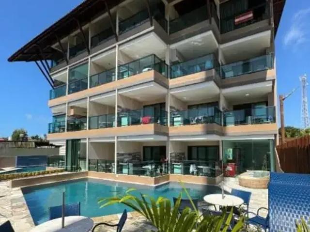 Apartamento venda em Região Geográfica Imediata do Recife, Região Metropolitana do Recife