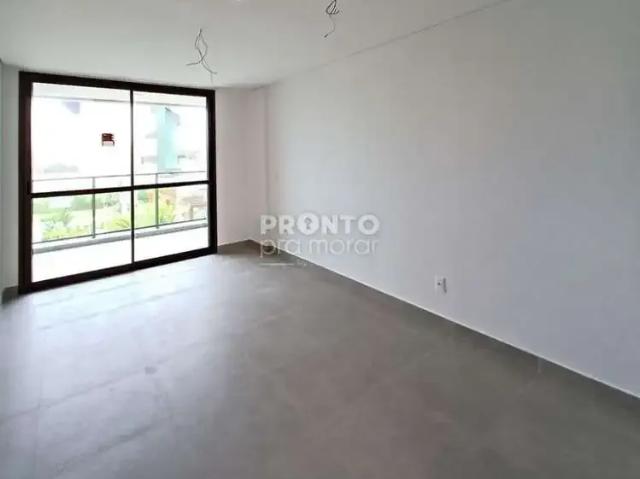 Apartamento venda em Região Geográfica Imediata do Recife, Região Metropolitana do Recife