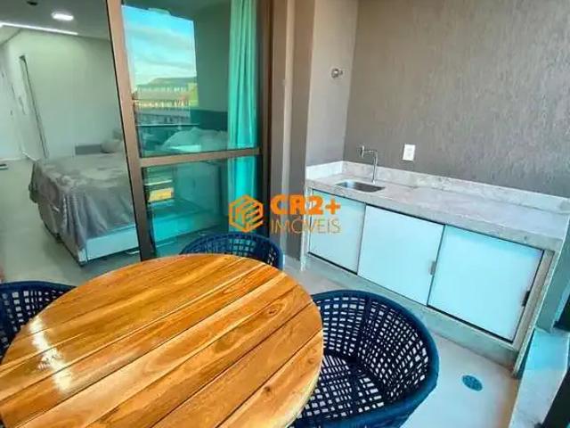 Apartamento venda em Região Geográfica Imediata do Recife, Região Metropolitana do Recife