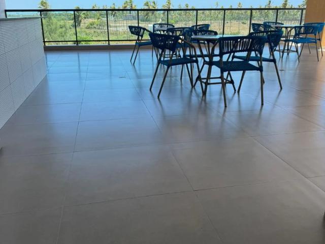 Apartamento venda em Ipojuca