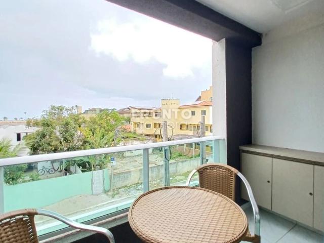 Apartamento venda em Cupe, Ipojuca
