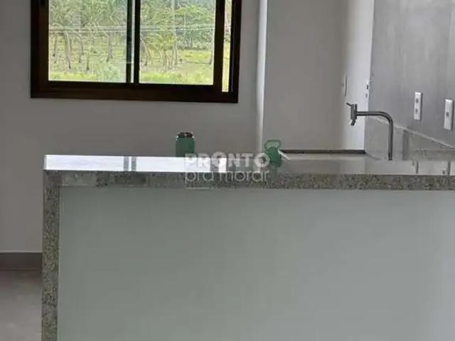 Apartamento venda em Região Geográfica Imediata do Recife, Região Metropolitana do Recife