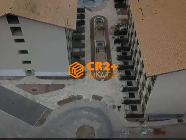 Apartamento venda em Região Geográfica Imediata do Recife, Região Metropolitana do Recife