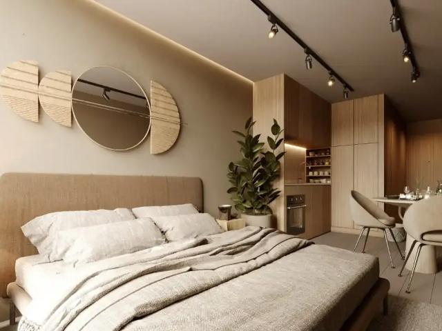 Apartamento venda em Região Geográfica Imediata do Recife, Região Metropolitana do Recife