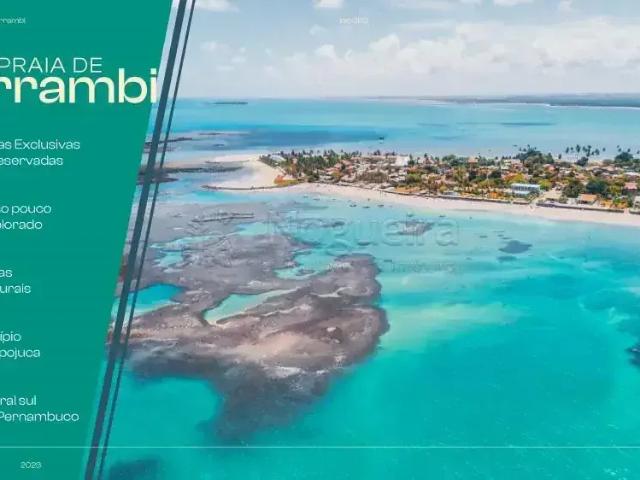 Apartamento venda em Região Geográfica Imediata do Recife, Região Metropolitana do Recife