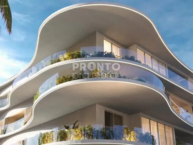 Apartamento venda em Região Geográfica Imediata do Recife, Região Metropolitana do Recife