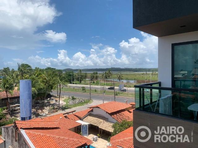 Apartamento venda em Região Geográfica Imediata do Recife, Região Metropolitana do Recife
