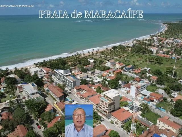 Apartamento venda em Região Geográfica Imediata do Recife, Região Metropolitana do Recife