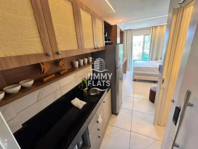 Apartamento venda em Região Geográfica Imediata do Recife, Região Metropolitana do Recife