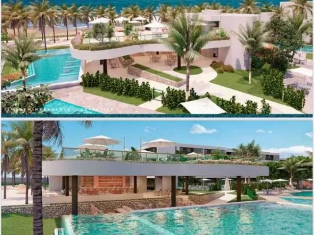 Apartamento venda em Região Geográfica Imediata do Recife, Região Metropolitana do Recife