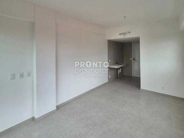 Apartamento venda em Nossa Senhora do Ó, Ipojuca