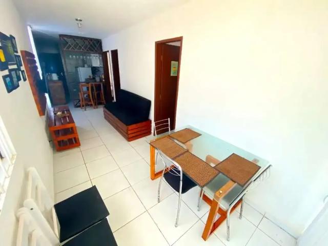 Apartamento venda em Região Geográfica Imediata do Recife, Região Metropolitana do Recife