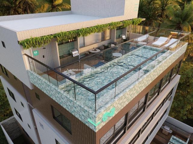 Apartamento venda em Região Geográfica Imediata do Recife, Região Metropolitana do Recife