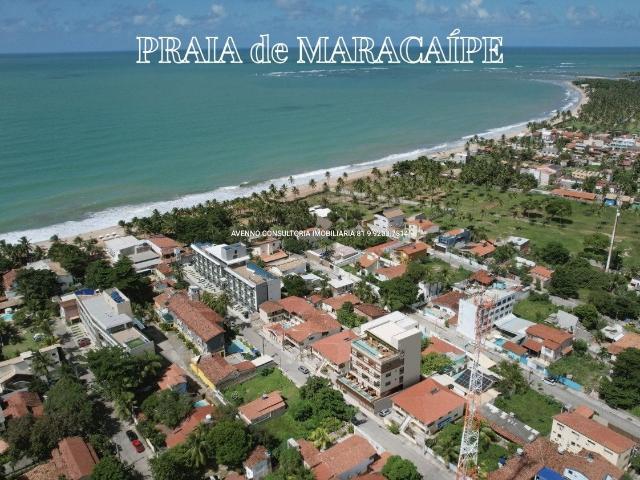 Apartamento venda em Região Geográfica Imediata do Recife, Região Metropolitana do Recife