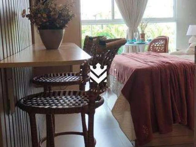 Apartamento venda em Camela, Ipojuca