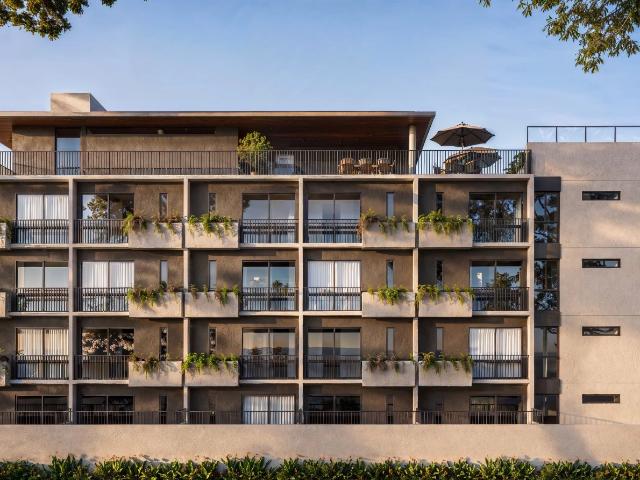 Apartamento venda em Nossa Senhora do Ó, Ipojuca