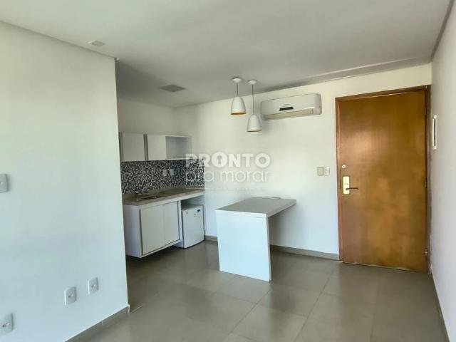 Apartamento venda em Nossa Senhora do Ó, Ipojuca