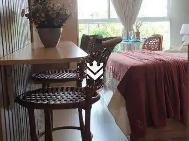 Apartamento venda em Região Geográfica Imediata do Recife, Região Metropolitana do Recife