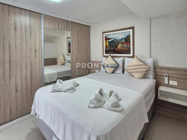 Apartamento venda em Região Geográfica Imediata do Recife, Região Metropolitana do Recife