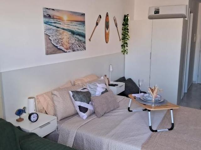 Apartamento venda em Região Geográfica Imediata do Recife, Região Metropolitana do Recife