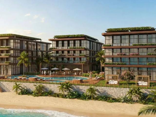 Apartamento venda em Região Geográfica Imediata do Recife, Região Metropolitana do Recife