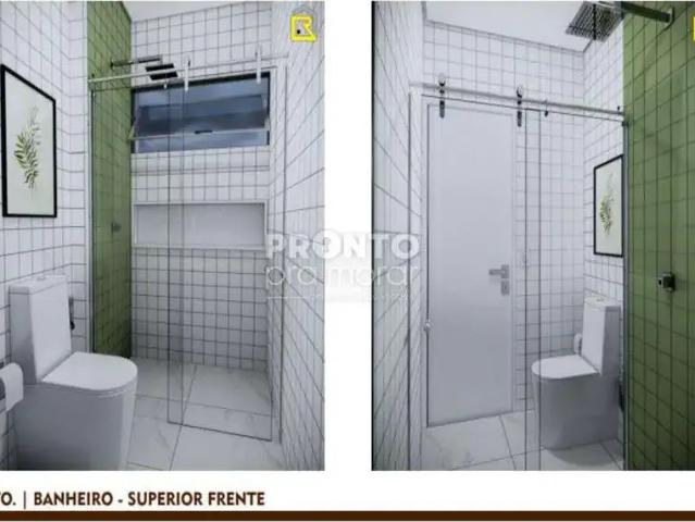 Apartamento venda em Região Geográfica Imediata do Recife, Região Metropolitana do Recife
