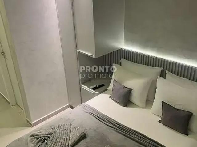Apartamento venda em Região Geográfica Imediata do Recife, Região Metropolitana do Recife