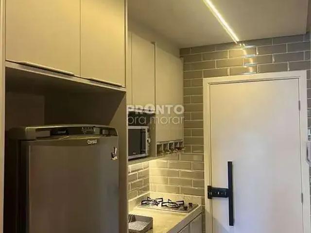 Apartamento venda em Região Geográfica Imediata do Recife, Região Metropolitana do Recife