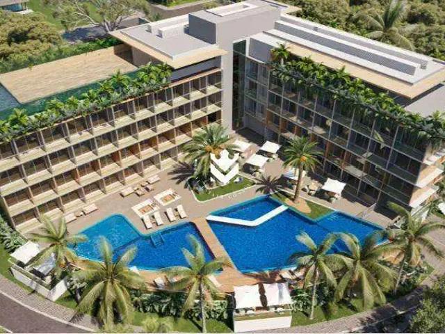 Apartamento venda em Região Geográfica Imediata do Recife, Região Metropolitana do Recife