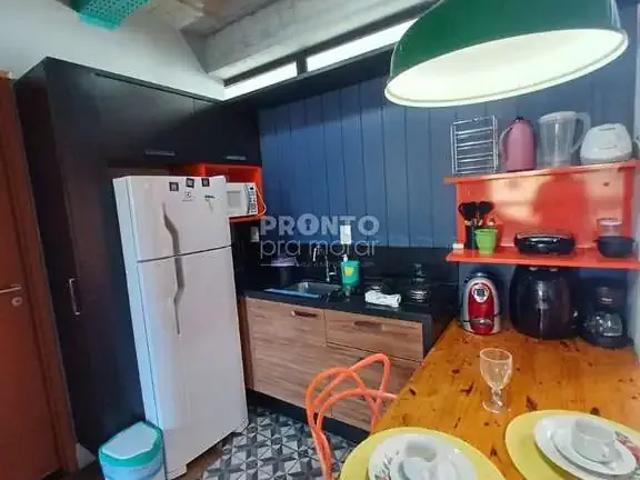 Apartamento venda em Região Geográfica Imediata do Recife, Região Metropolitana do Recife