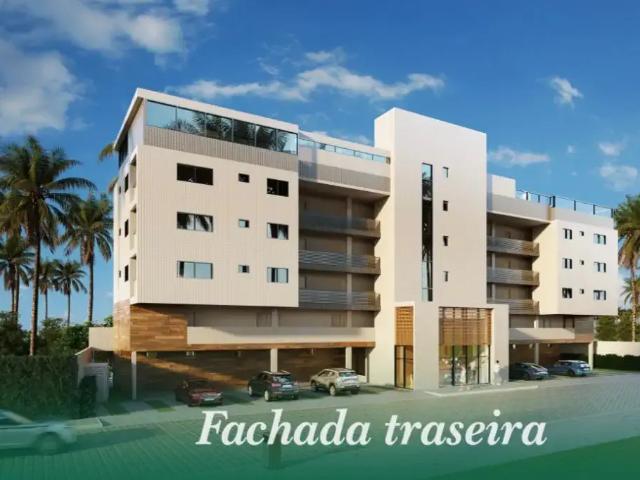 Apartamento venda em Região Geográfica Imediata do Recife, Região Metropolitana do Recife