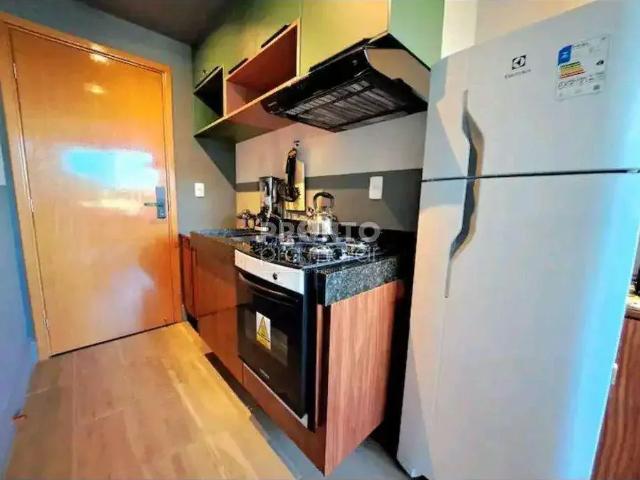 Apartamento venda em Região Geográfica Imediata do Recife, Região Metropolitana do Recife