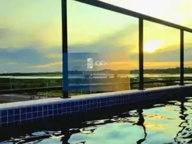 Apartamento venda em Região Geográfica Imediata do Recife, Região Metropolitana do Recife