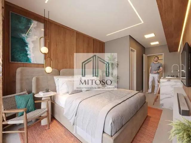 Apartamento venda em Região Geográfica Imediata do Recife, Região Metropolitana do Recife