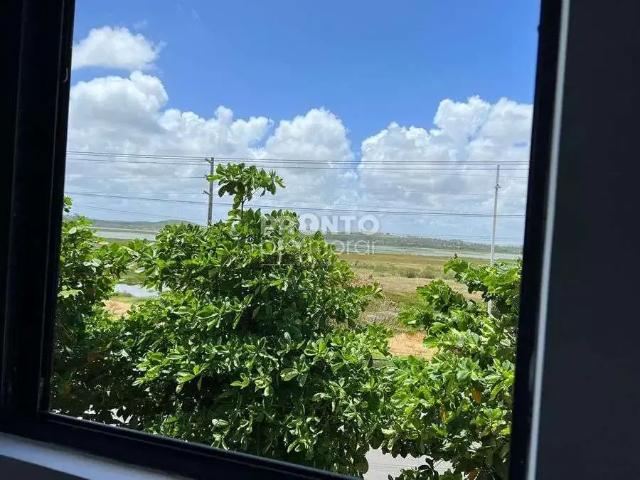 Apartamento venda em Região Geográfica Imediata do Recife, Região Metropolitana do Recife