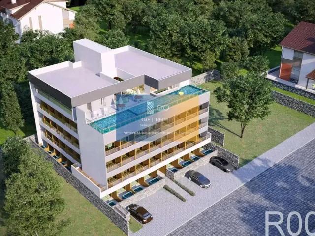 Apartamento venda em Região Geográfica Imediata do Recife, Região Metropolitana do Recife