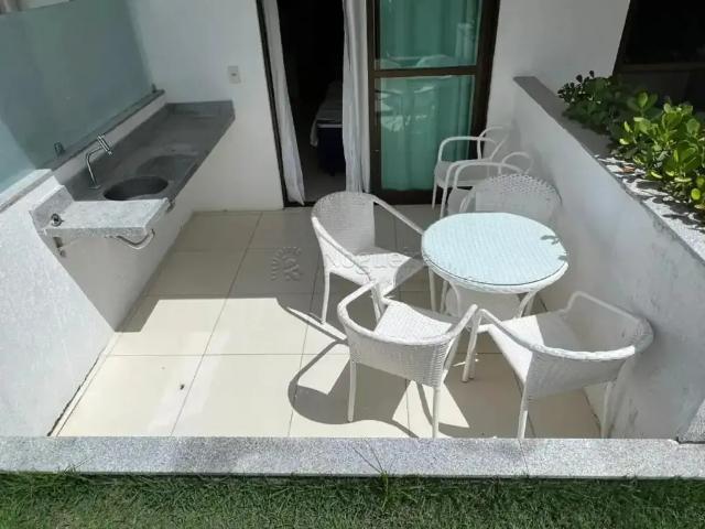 Apartamento venda em Região Geográfica Imediata do Recife, Região Metropolitana do Recife