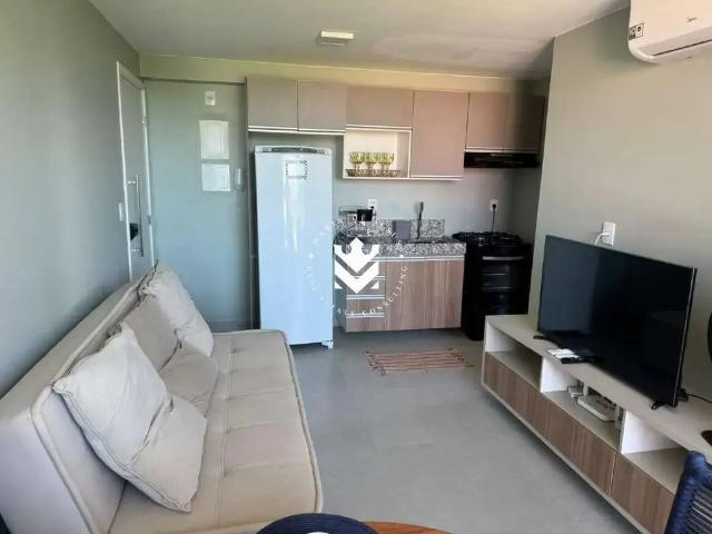 Apartamento venda em Região Geográfica Imediata do Recife, Região Metropolitana do Recife