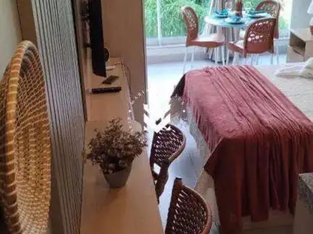 Apartamento venda em Região Geográfica Imediata do Recife, Região Metropolitana do Recife