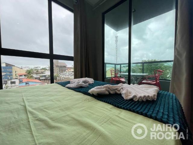 Apartamento venda em Região Geográfica Imediata do Recife, Região Metropolitana do Recife