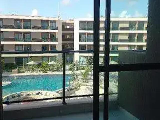 Apartamento venda em Região Geográfica Imediata do Recife, Região Metropolitana do Recife