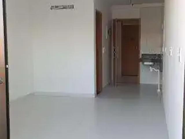 Apartamento venda em Região Geográfica Imediata do Recife, Região Metropolitana do Recife