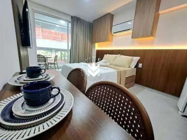 Apartamento venda em Região Geográfica Imediata do Recife, Região Metropolitana do Recife