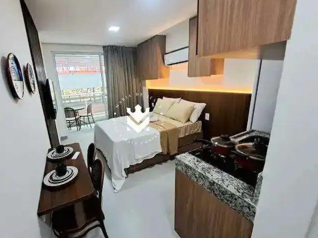 Apartamento venda em Região Geográfica Imediata do Recife, Região Metropolitana do Recife