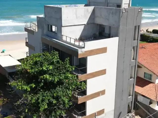 Apartamento venda em Região Geográfica Imediata do Recife, Região Metropolitana do Recife