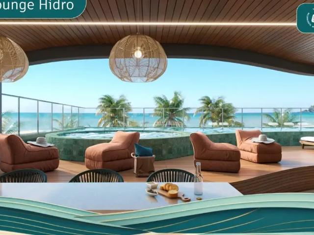 Apartamento venda em Região Geográfica Imediata do Recife, Região Metropolitana do Recife