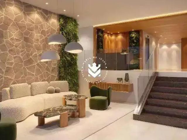 Apartamento venda em Região Geográfica Imediata do Recife, Região Metropolitana do Recife